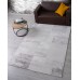 Ковер Karmen Hali Nensi GL104G grey/grey