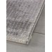 Ковер Karmen Hali Nensi GL104G grey/grey