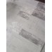 Ковер Karmen Hali Nensi GL104G grey/grey