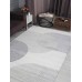 Ковер Karmen Hali Nensi GL235G grey/grey