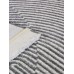 Ковер Karmen Hali Nensi GL235G grey/grey