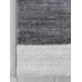 Ковер Karmen Hali Nensi GL235G grey/grey