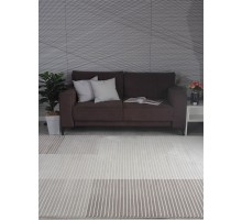 Ковер Karmen Hali Nensi GL245A brown/brown