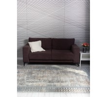 Ковер Aidin Carpet Nesta 26910A bej/gri
