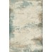 Ковер Merinos Nika D994 beige-blue