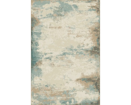 Ковер Merinos Nika D994 beige-blue