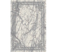Ковер Merinos Nord F505 gray 2