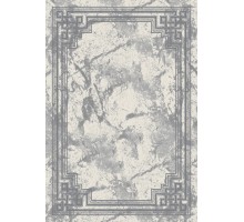 Ковер Merinos Nord F505 gray