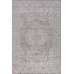 Ковер Alpin Nova 04089A cream hb/light gri hb
