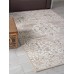 Ковер Alpin Nova 04089A cream hb/light gri hb
