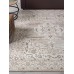Ковер Alpin Nova 04089A cream hb/light gri hb