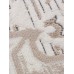 Ковер Alpin Nova 04089A cream hb/light gri hb