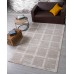 Ковер Alpin Nova 04251A beige fdy/cream hb