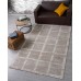 Ковер Alpin Nova 04251A beige fdy/cream hb