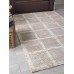 Ковер Alpin Nova 04251A beige fdy/cream hb