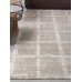 Ковер Alpin Nova 04251A beige fdy/cream hb