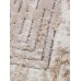 Ковер Alpin Nova 04251A beige fdy/cream hb
