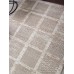 Ковер Alpin Nova 04251A beige fdy/cream hb
