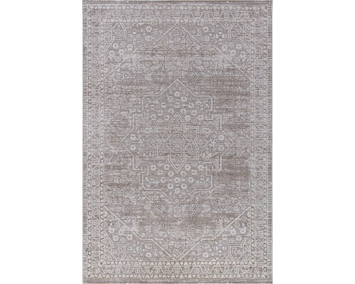 Ковер Alpin Nova 04293A beige fdy/cream hb