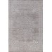 Ковер Alpin Nova 04293A beige fdy/cream hb