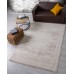 Ковер Alpin Nova 04293A beige fdy/cream hb