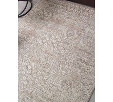 Ковер Alpin Nova 04293A beige fdy/cream hb