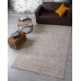 Ковер Alpin Nova 04293A beige fdy/cream hb