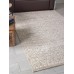 Ковер Alpin Nova 04293A beige fdy/cream hb