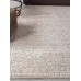 Ковер Alpin Nova 04293A beige fdy/cream hb