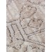 Ковер Alpin Nova 04293A beige fdy/cream hb