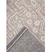 Ковер Alpin Nova 04293A beige fdy/cream hb