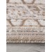 Ковер Alpin Nova 04293A beige fdy/cream hb