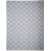 Ковер Ilhan Mensucat Nun Kilim NUN1 grey