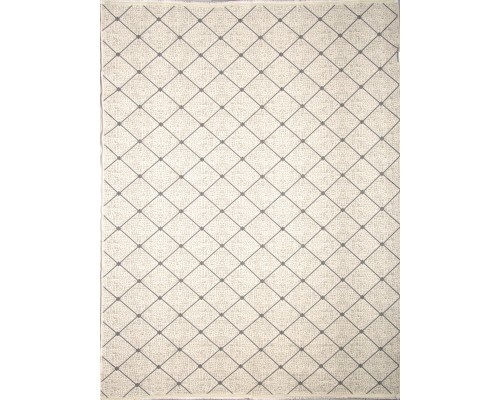 Ковер Ilhan Mensucat Nun Kilim NUN1 grey