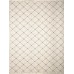 Ковер Ilhan Mensucat Nun Kilim NUN1 grey