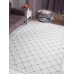 Ковер Ilhan Mensucat Nun Kilim NUN1 grey