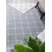 Ковер Ilhan Mensucat Nun Kilim NUN1 grey