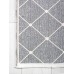 Ковер Ilhan Mensucat Nun Kilim NUN1 grey