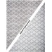 Ковер Ilhan Mensucat Nun Kilim NUN10 grey