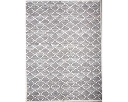 Ковер Ilhan Mensucat Nun Kilim NUN10 grey
