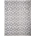 Ковер Ilhan Mensucat Nun Kilim NUN10 grey