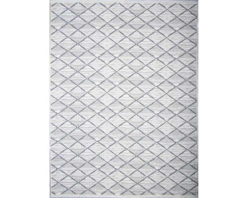 Ковер Ilhan Mensucat Nun Kilim NUN10 grey