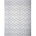 Ковер Ilhan Mensucat Nun Kilim NUN10 grey