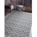 Ковер Ilhan Mensucat Nun Kilim NUN10 grey