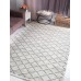 Ковер Ilhan Mensucat Nun Kilim NUN10 grey