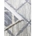Ковер Ilhan Mensucat Nun Kilim NUN10 grey