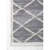 Ковер Ilhan Mensucat Nun Kilim NUN10 grey