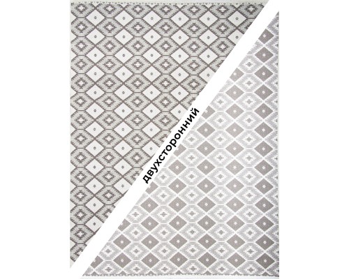 Ковер Ilhan Mensucat Nun Kilim NUN2 beige