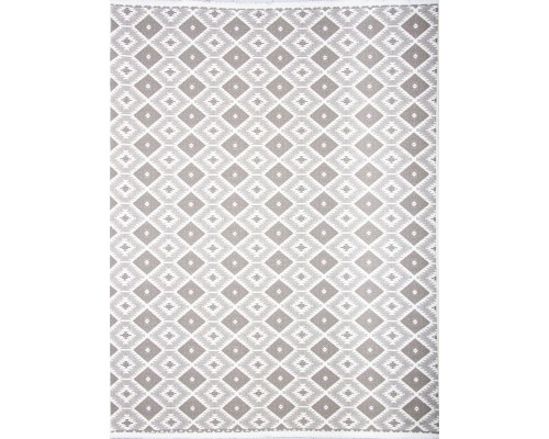 Ковер Ilhan Mensucat Nun Kilim NUN2 beige