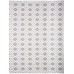 Ковер Ilhan Mensucat Nun Kilim NUN2 beige
